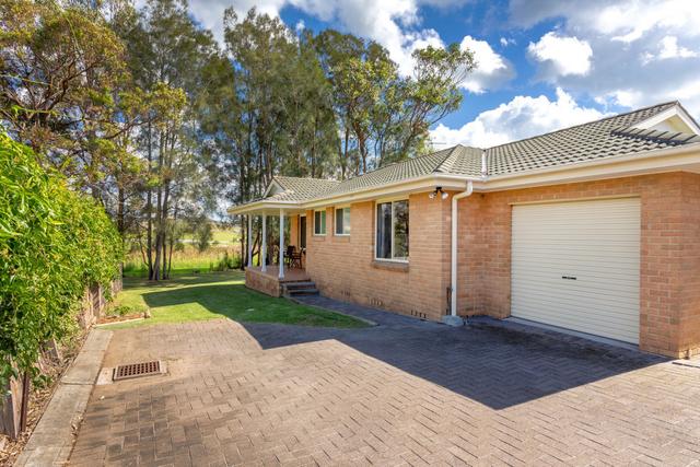 19B Molong Road, NSW 2430
