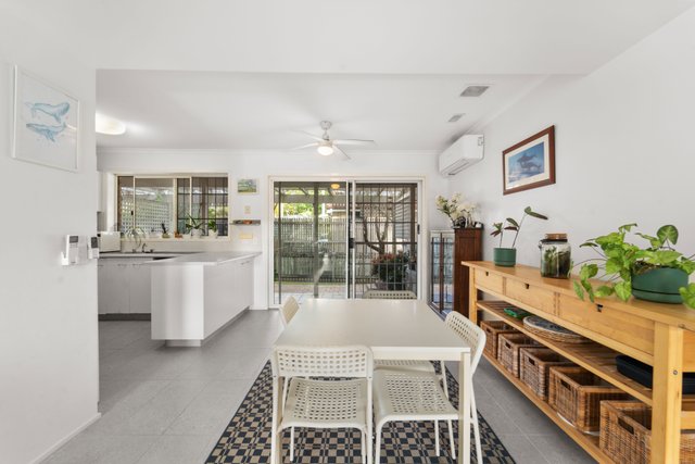 15/11 Pitta Place, QLD 4034