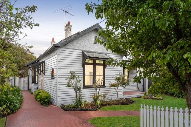 30 Tattenham Street, VIC 3145