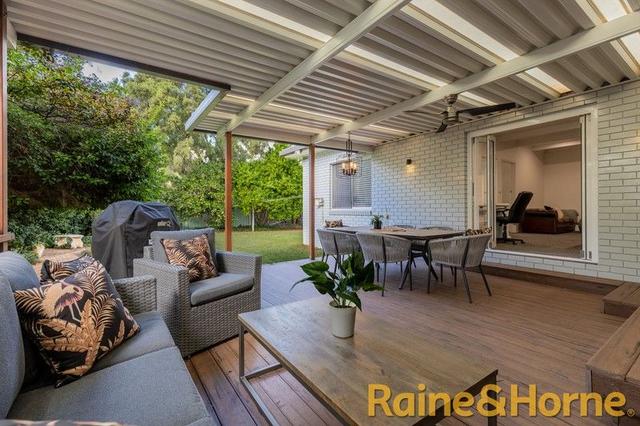 6 Brigalow Avenue, NSW 2830