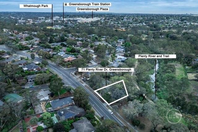 71 Plenty River Drive, VIC 3088