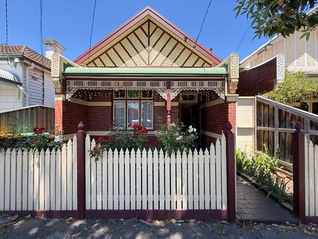 17 Filson Street, VIC 3032