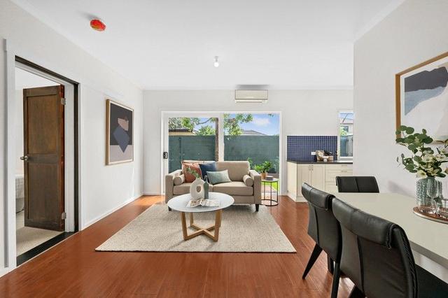 2/163A Oakleigh Road, VIC 3163