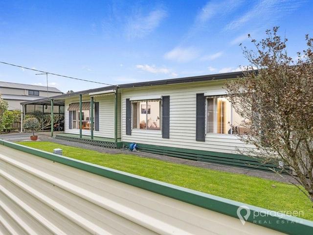 8 Mine Road, VIC 3960