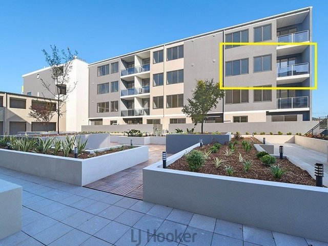 208/571 Pacific Highway, NSW 2280