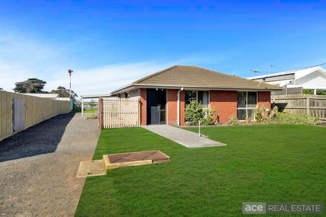 671 Aviation Road, VIC 3030