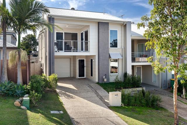 10 Talisker St, QLD 4300