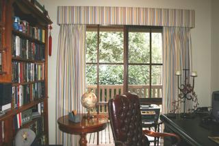 Office/4th bedroom (2010-06-12)