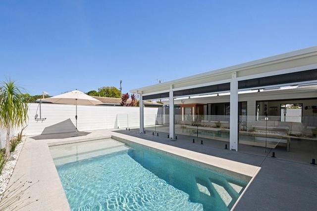 21 Jessica Boulevard, QLD 4575