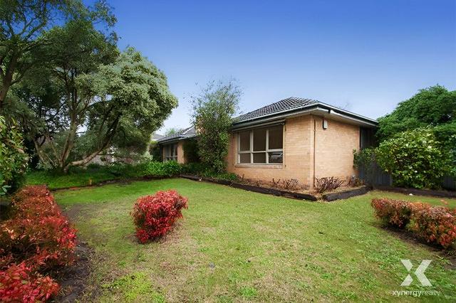 7 Mint Street, VIC 3152