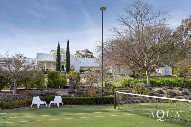 286 Canadian Bay Road, VIC 3930