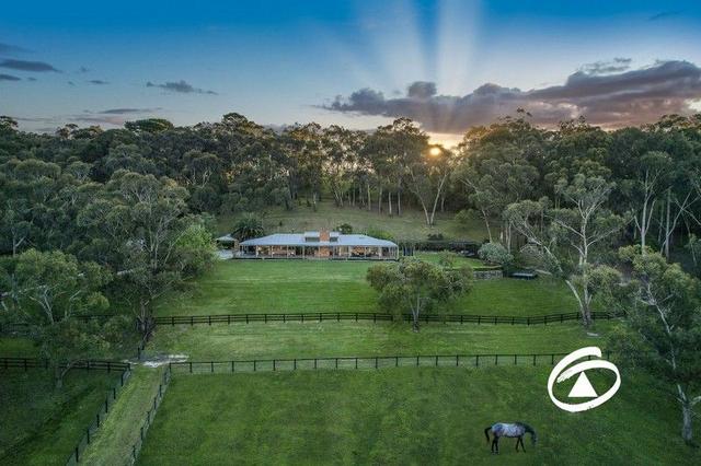 89 Old Gembrook Road, VIC 3810