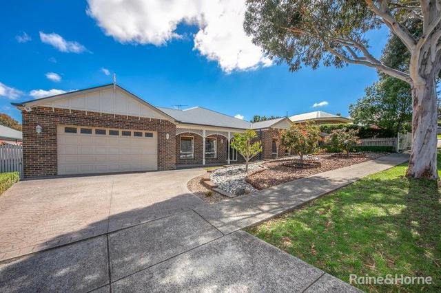 49 Watersprite Boulevard, VIC 3429