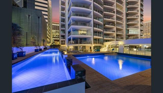 73/132 Terrace Road, WA 6000