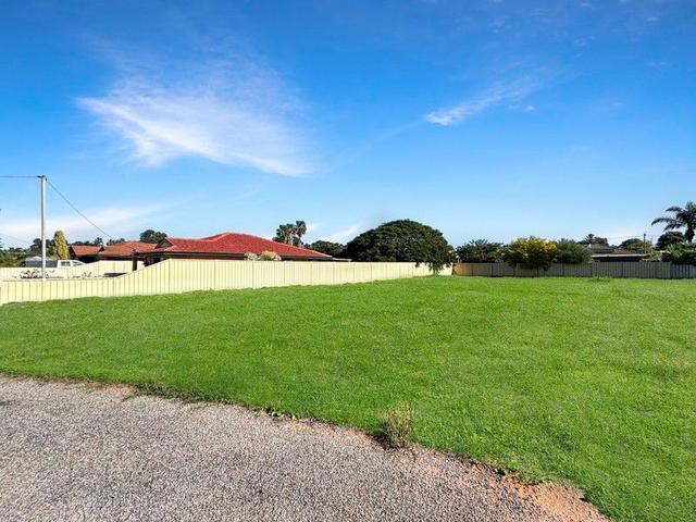 31 Bonamia Road, WA 6530