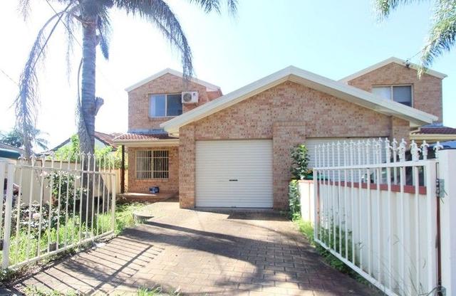 1/14 Milner Road, NSW 2161