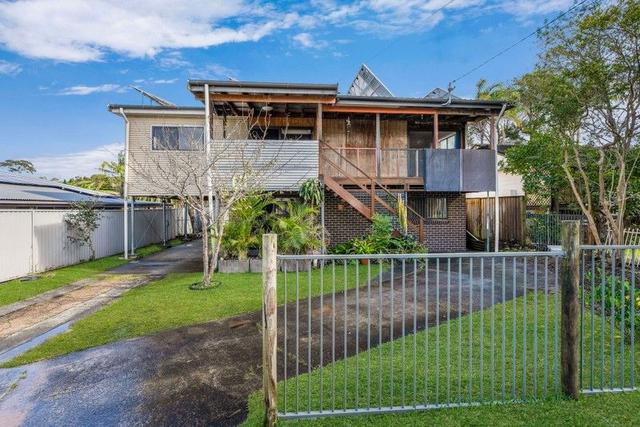 20 Taronga Avenue, NSW 2262