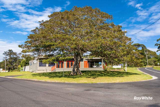 2-4 Trafalgar Road, NSW 2537