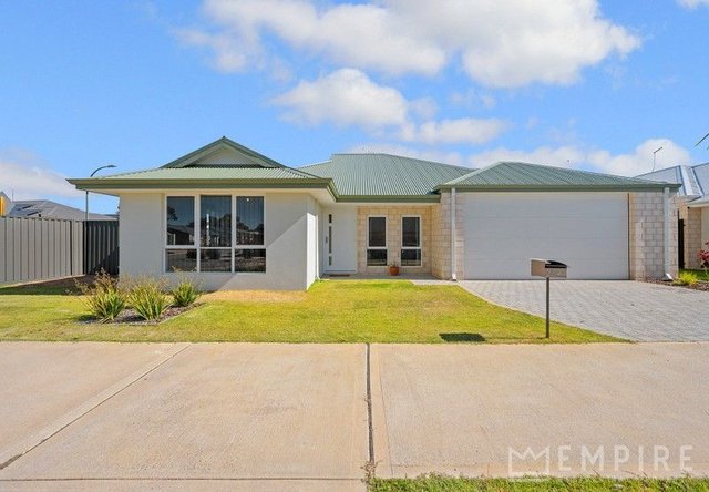 26 Quondong Street, WA 6171