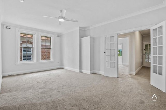 6/16 Lower Wycombe Road, NSW 2089
