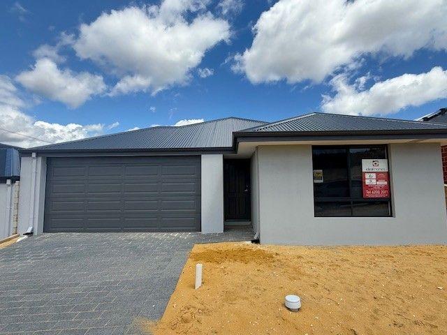 14 Perdita Blvd, WA 6167