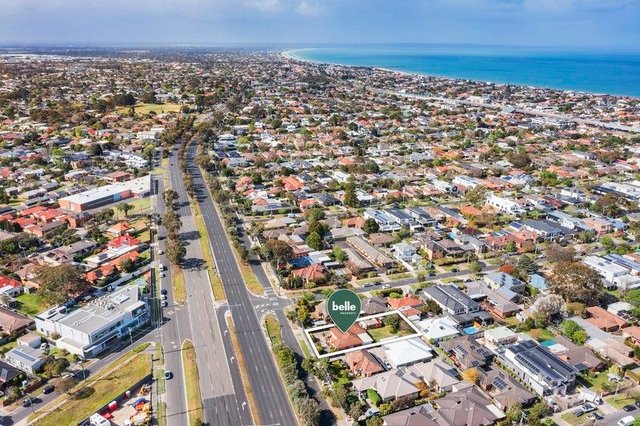 276 Nepean Highway (Via Service Road), VIC 3195