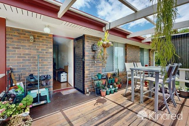 9 Kelly Court, QLD 4020