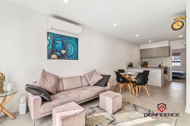 5/5 Devenish Street, ACT 2913
