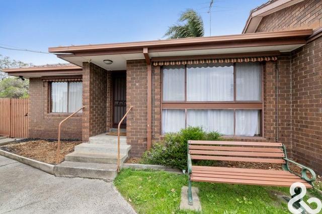 3/1 Emma Avenue, VIC 3073