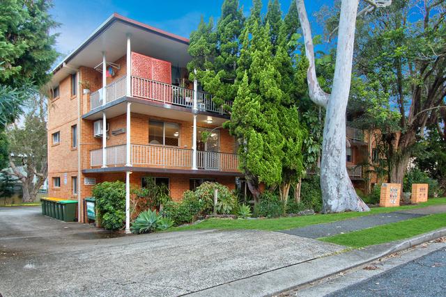 1/12-14 Crisallen Street, NSW 2444