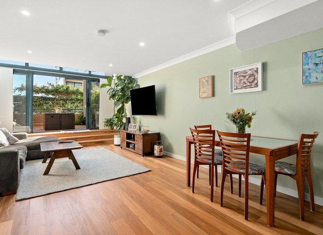 11/1-7 Lagoon Street, NSW 2101