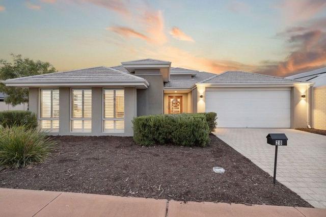 28 Caloria Chase, WA 6055