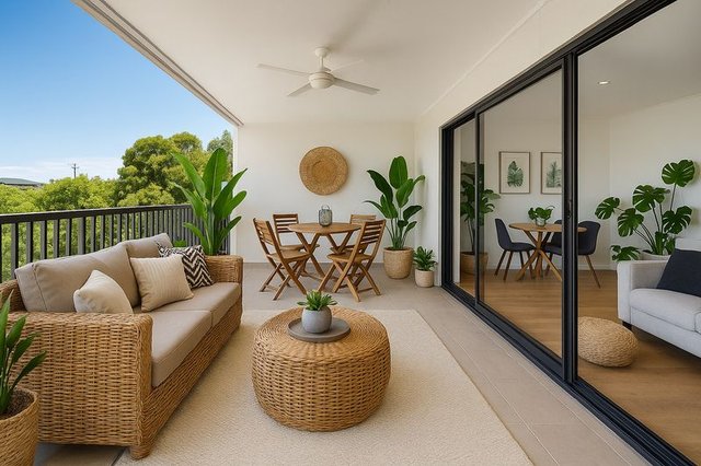 11 Cornelius Street, QLD 4019