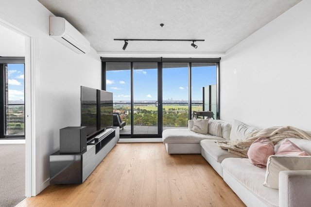 1402/6 Joseph Road, VIC 3011