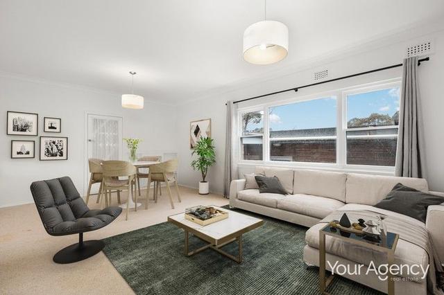 2/398 Brunker Road, NSW 2289