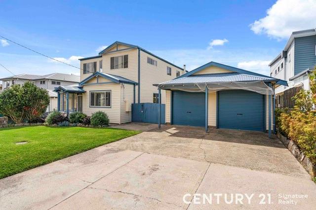 13 Merimbula Street, NSW 2540