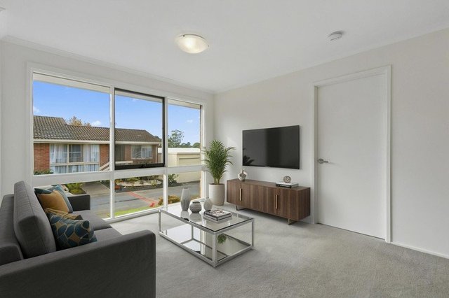 18/4-42 Coral Drive, VIC 3976