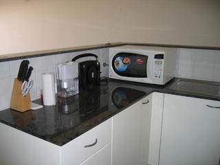 Kitchen (2008-04-01)