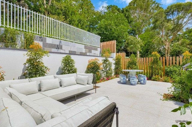 3/66 Phillips Lane, NSW 2485