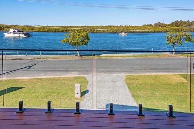 Lot 38 Boykambil Esplanade, QLD 4212