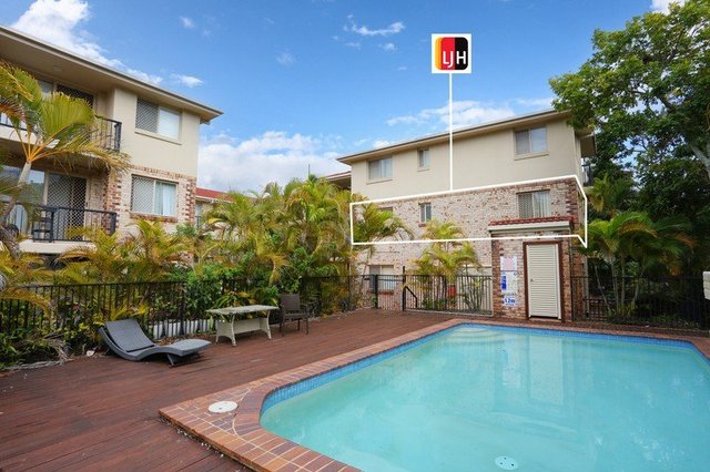 11/14-16 Spendelove Avenue, QLD 4215