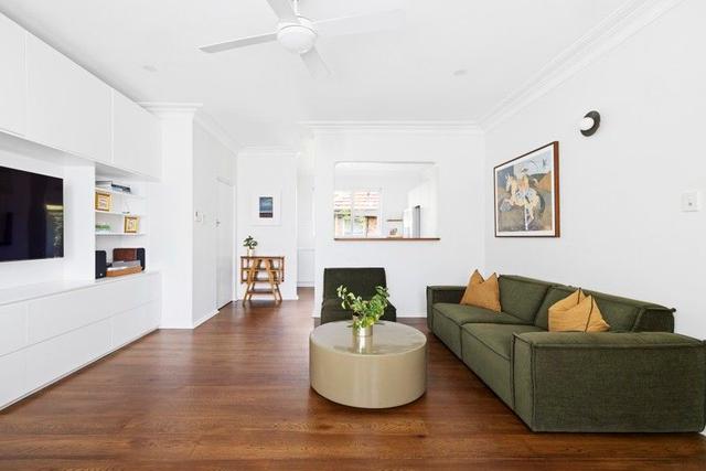 5/37 Lodge Street, NSW 2093