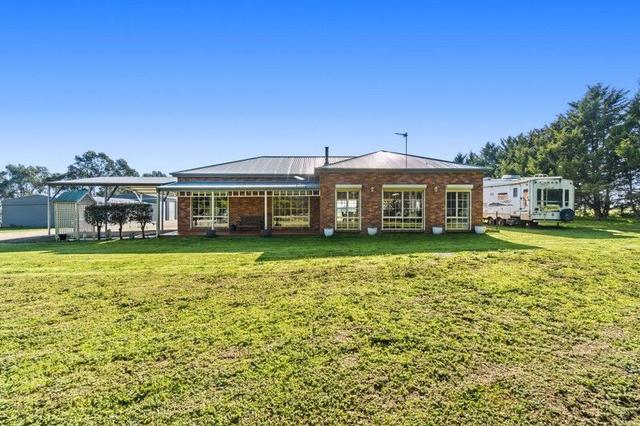 270 Flynns Creek Road, VIC 3844