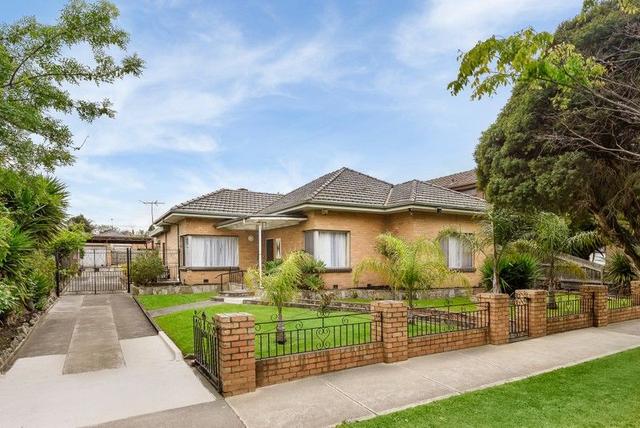 61 Pender Street, VIC 3071