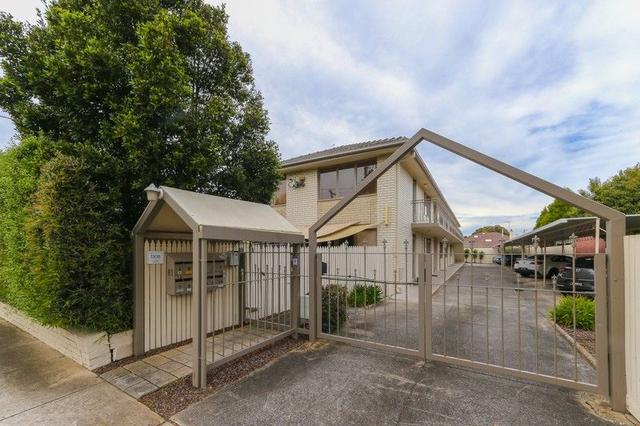 4/61 Eskdale Road, VIC 3161