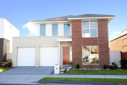 5 Durban Court, VIC 3202