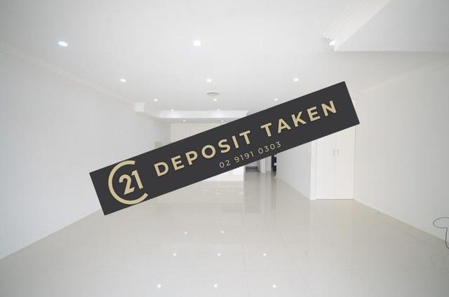 6/8-9 Mildred Street, NSW 2145