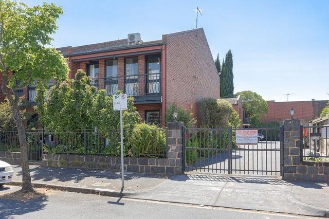 6 Gore Street, VIC 3065