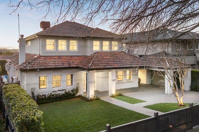 39 Ramsay Avenue, VIC 3102
