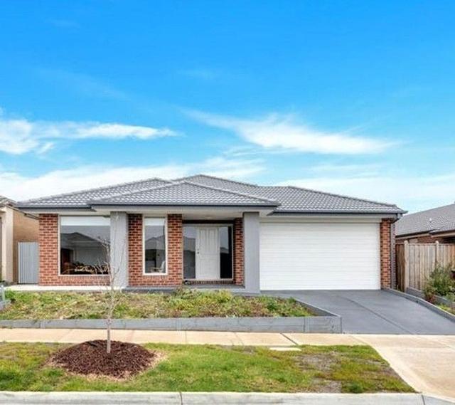 47 Moroak Crescent, VIC 3978